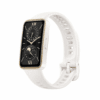 Huawei Band 9 Android & IOS Blanco 2 Huawei • Band 9 • Android & IOS