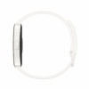 Huawei Band 9 Android & IOS Blanco 4 Huawei • Band 9 • Android & IOS