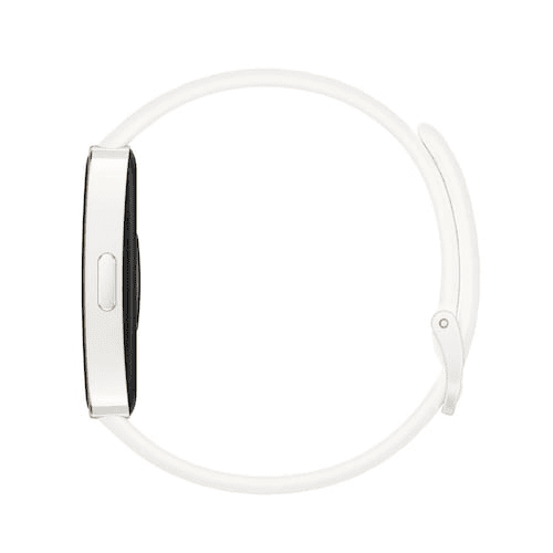 Huawei Band 9 Android & IOS Blanco 4 Huawei • Band 9 • Android & IOS