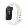 Huawei Band 9 Android & IOS Blanco 5 Huawei • Band 9 • Android & IOS