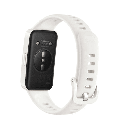 Huawei Band 9 Android & IOS Blanco 5 Huawei • Band 9 • Android & IOS