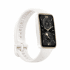Huawei Band 9 Android & IOS Blanco 6 Huawei • Band 9 • Android & IOS