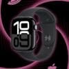 applewatch_2 Apple • Watch • Series 10