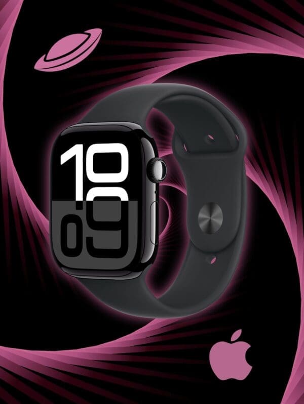 applewatch_2 Apple • Watch • Series 10