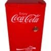 refi_coca3 Coca Cola • Frigobar • 2.6 pies