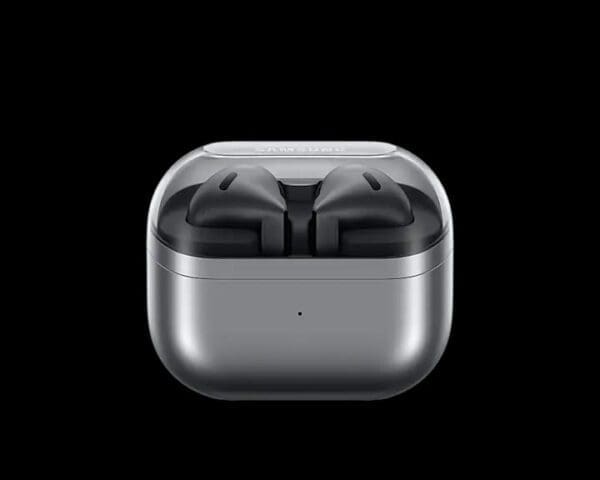 Samsung • Galaxy Buds 3