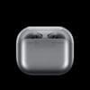 Samsung • Galaxy Buds 3