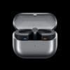 Samsung • Galaxy Buds 3