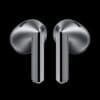 Samsung • Galaxy Buds 3