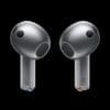 Samsung • Galaxy Buds 3