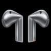 Samsung • Galaxy Buds 3