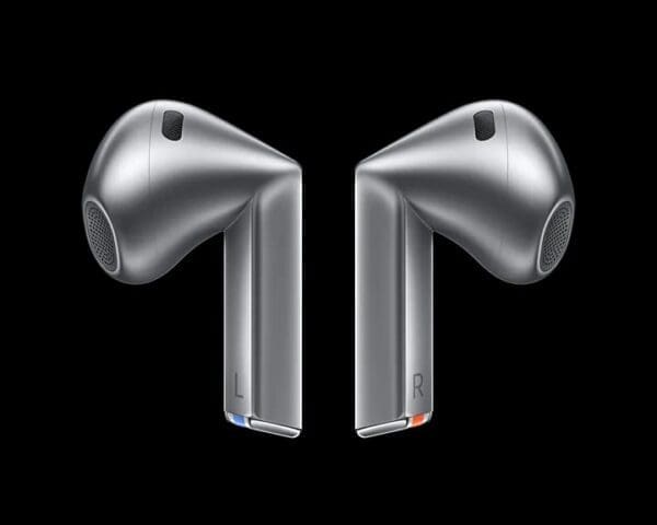 Samsung • Galaxy Buds 3