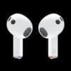 Samsung • Galaxy Buds 3