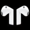 Samsung • Galaxy Buds 3