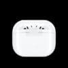 Samsung • Galaxy Buds 3