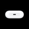Samsung • Galaxy Buds 3