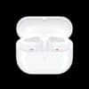 Samsung • Galaxy Buds 3