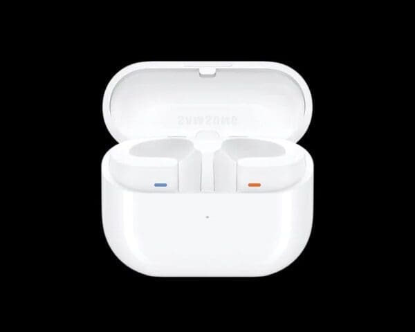 Samsung • Galaxy Buds 3