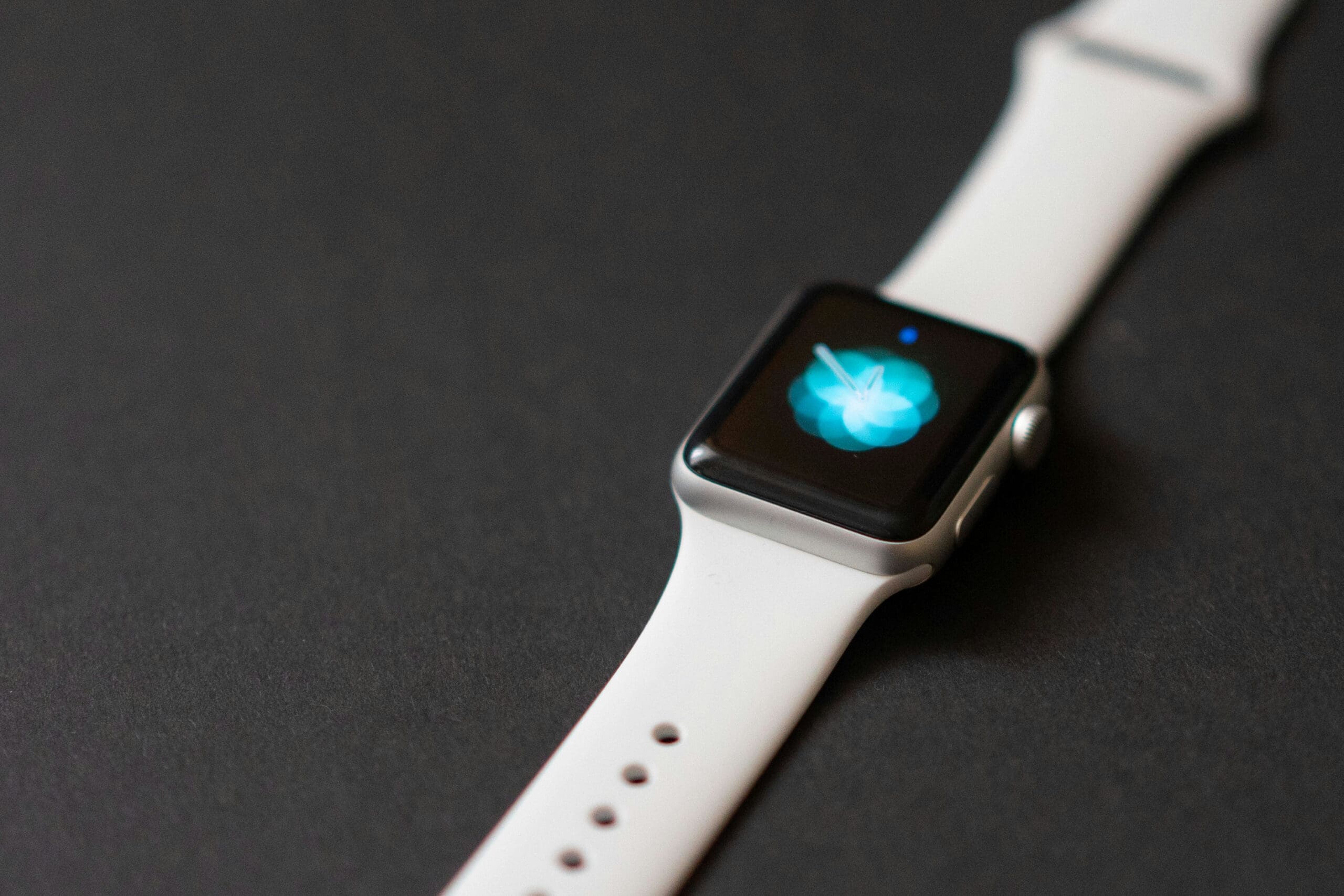 Apple • Watch • Series 10