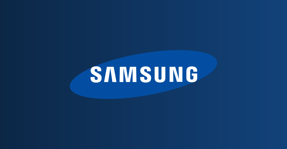 Samsung • Galaxy Buds 3