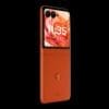 Motorola • Razr 50 • 12+512Gb • Naranja