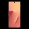 dbbd377c-c68f-4e34-9d9d-df37b35d1863 Samsung • Z Flip 7 • 12+512Gb • Rosa Coral