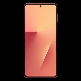 dbbd377c-c68f-4e34-9d9d-df37b35d1863 Samsung • Z Flip 7 • 12+512Gb • Rosa Coral