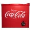 Coca Cola • Frigobar • 2.6 pies