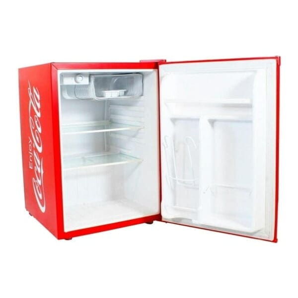 Coca Cola • Frigobar • 2.6 pies