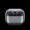 Samsung • Galaxy Buds 3