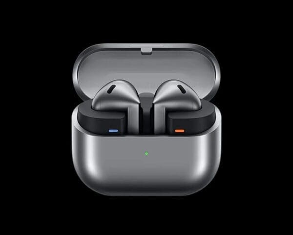 Samsung • Galaxy Buds 3
