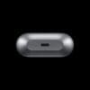 Samsung • Galaxy Buds 3