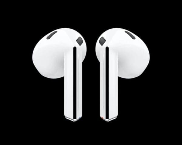 Samsung • Galaxy Buds 3