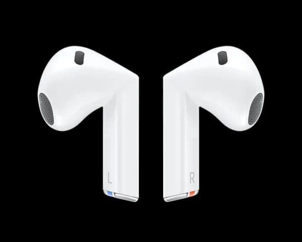 Samsung • Galaxy Buds 3