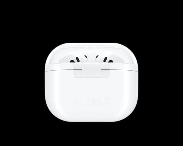 Samsung • Galaxy Buds 3