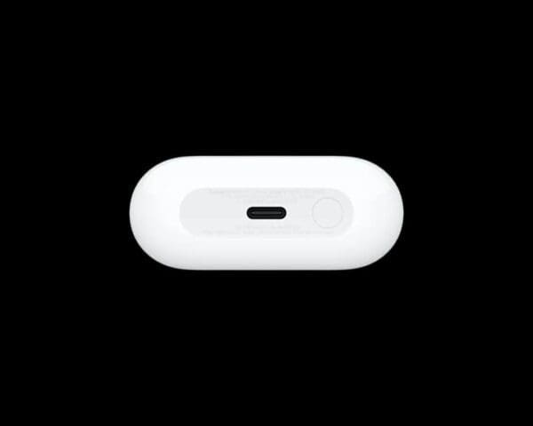 Samsung • Galaxy Buds 3