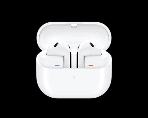 Samsung • Galaxy Buds 3