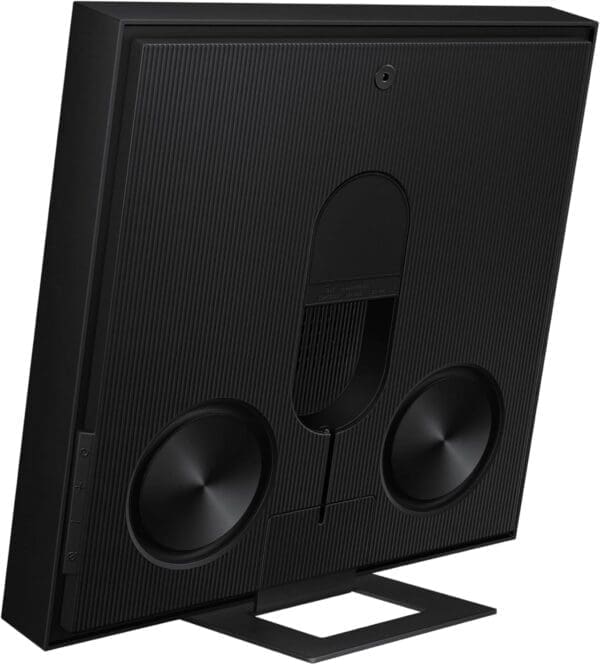 Samsung Music Frame