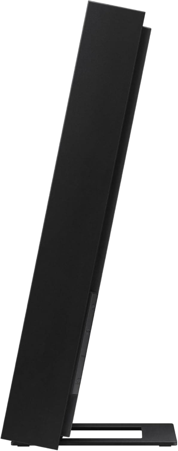 Samsung Music Frame