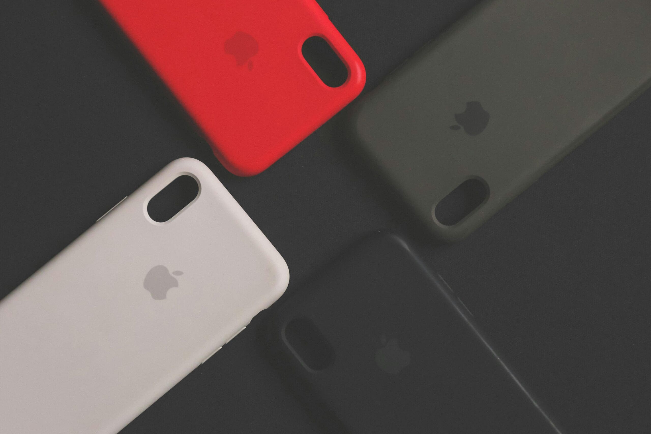 case Ugreen • Porta Gadgets • Grande