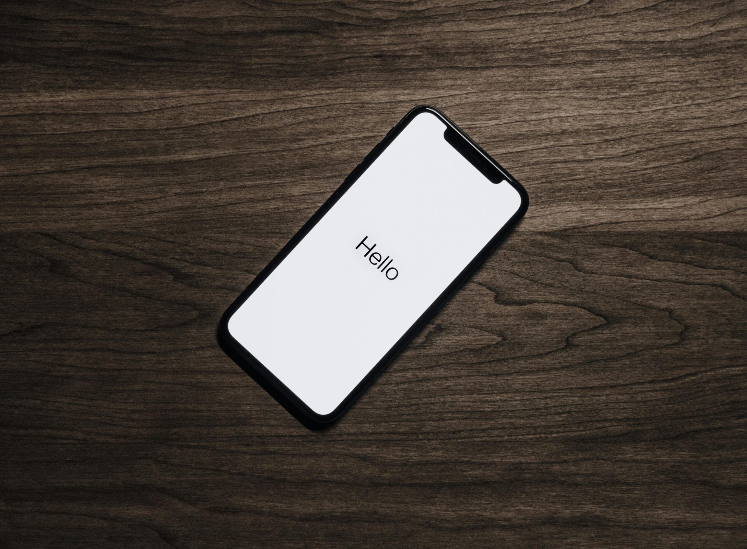 Apple iPhone 15 128 GB rosa