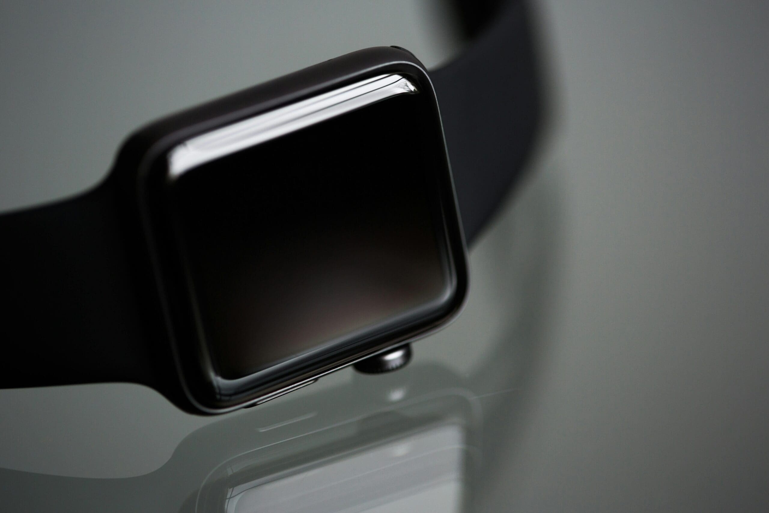 Apple • Watch • Series 10