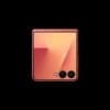 Samsung • Z Flip 7 • 12+512Gb • Rosa Coral