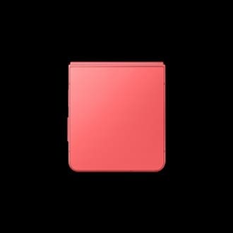 Samsung • Z Flip 7 • 12+512Gb • Rosa Coral