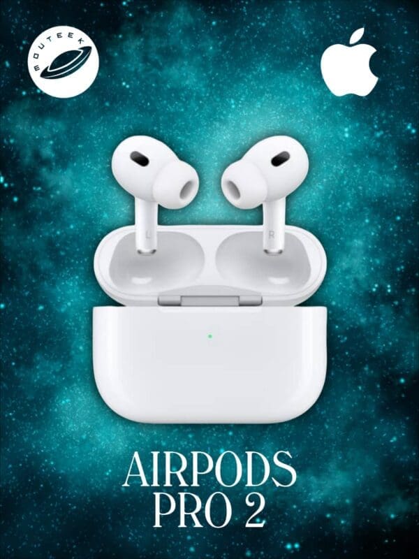 WhatsApp Image 2025-08-28 at 12.09.12 PM Apple • Airpods Pro 2