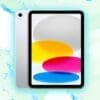 WhatsApp Image 2025-08-28 at 12.09.18 PM (1) Apple • iPad 10 • 10.9" • 64Gb • Blanca