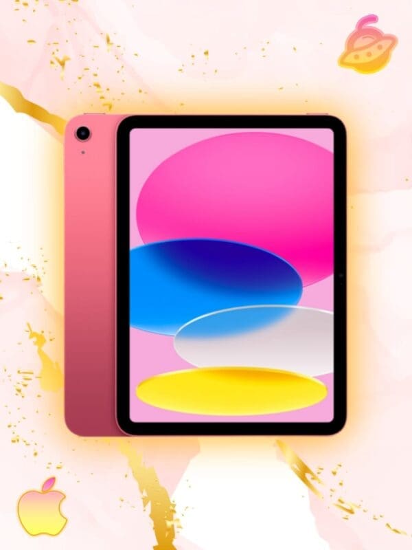 WhatsApp Image 2025-08-28 at 12.09.18 PM Apple • iPad 10 • 128Gb