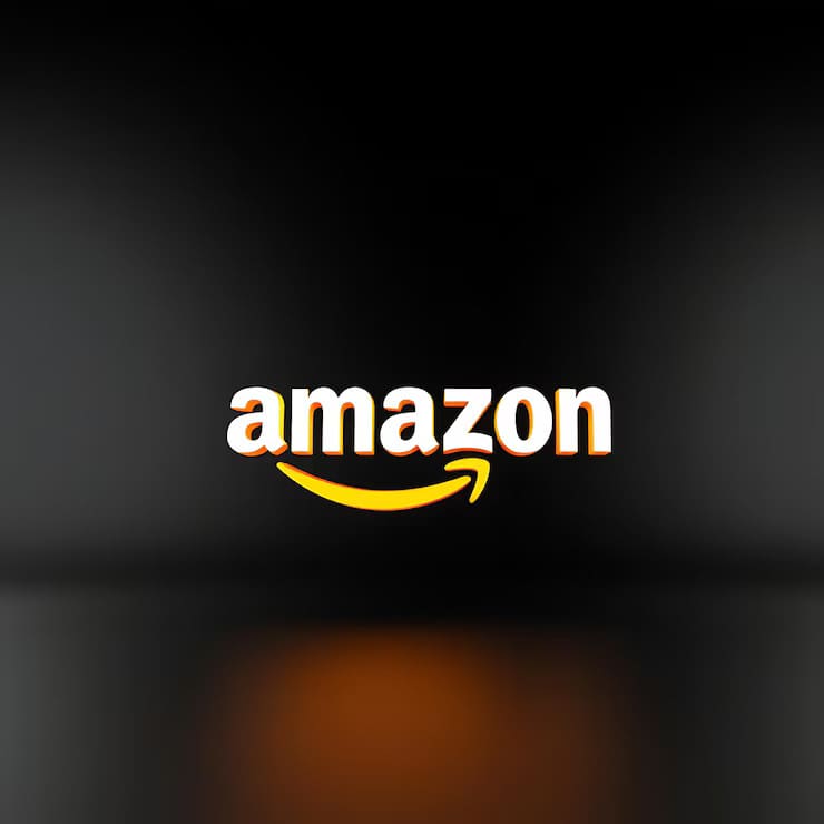 amazon Amazon • Echo Pop • Alexa