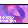 10291183 Lenovo Idea Tab 11"