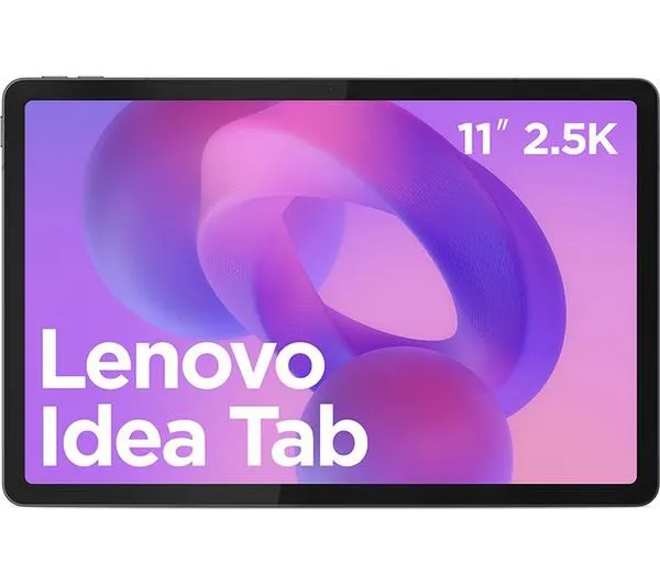 10291183 Lenovo Idea Tab 11"